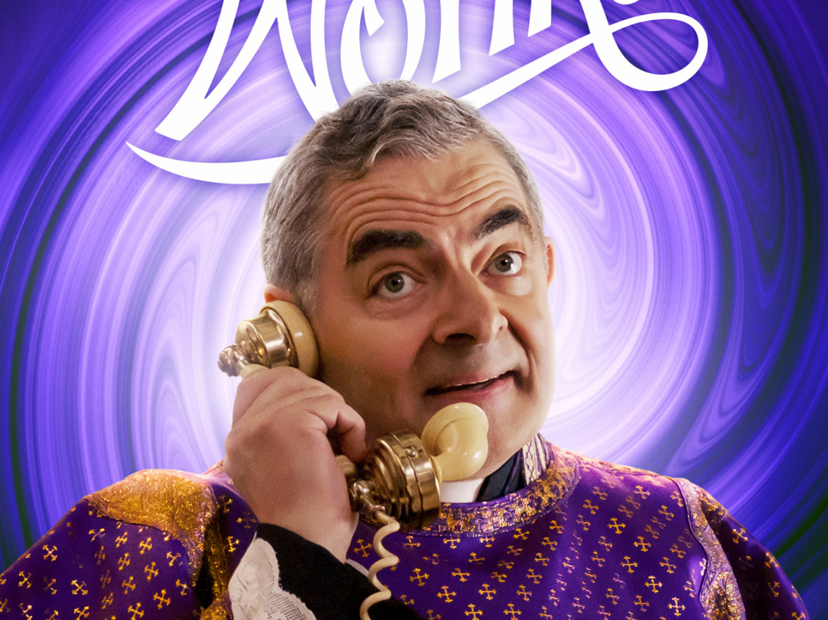 FAMILIEFILM CC de Meent